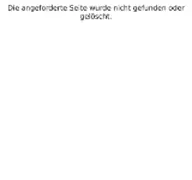 Kleine Seitenvorschau von apps.scrappbook.de