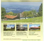 Kleine Seitenvorschau von gut-lichtenau.de