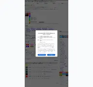 Kleine Seitenvorschau von color-site.com