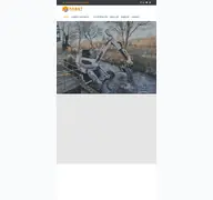 Kleine Seitenvorschau von pabst-landschaftsservice.de