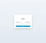 Kleine Seitenvorschau von dv.fsp-portal.de