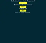 Kleine Seitenvorschau von app.unboxedtactics.de