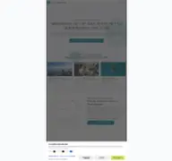 Kleine Seitenvorschau von app.unternehmenswelt.de
