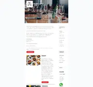Kleine Seitenvorschau von ruderei-hanau.de