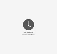 Kleine Seitenvorschau von app.vensoft.de