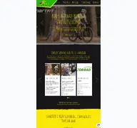 Kleine Seitenvorschau von rudis-vehikel-shop.de