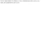 Kleine Seitenvorschau von scribdassets.com