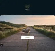 Kleine Seitenvorschau von app.wedell-sylt.de