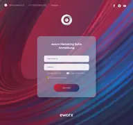 Kleine Seitenvorschau von mailworx.3-s.at