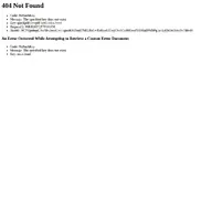 Kleine Seitenvorschau von quickpdfviewpdf.com