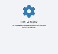 Kleine Seitenvorschau von appzubi.de