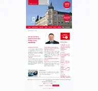 Kleine Seitenvorschau von roth-anwaelte.de