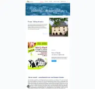 Kleine Seitenvorschau von heimatverein-bielstein.de