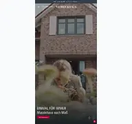 Kleine Seitenvorschau von viebrockhaus.de