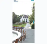 Kleine Seitenvorschau von staatsbad-bad-reichenhall.de