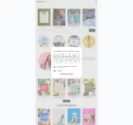 Kleine Seitenvorschau von studiodiy.com