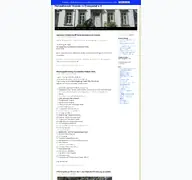 Kleine Seitenvorschau von heimatverein-voerde.de