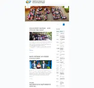 Kleine Seitenvorschau von rs-hepel.de