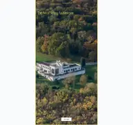 Kleine Seitenvorschau von heimburger-immobilien.de