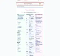 Kleine Seitenvorschau von stabfuehrer.de