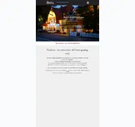 Kleine Seitenvorschau von hotelwoebken.de
