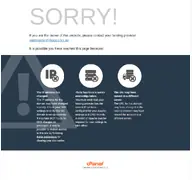 Kleine Seitenvorschau von lbnco.com.au