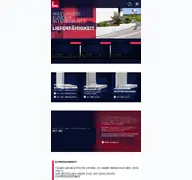 Kleine Seitenvorschau von mauerwinkel.de