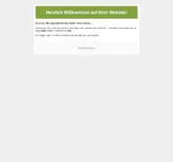Kleine Seitenvorschau von xpirio.at