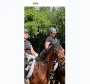 Kleine Seitenvorschau von rsv-rodenkirchen.de