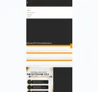 Kleine Seitenvorschau von ap-websolution.de