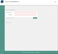 Kleine Seitenvorschau von ial-lms.de