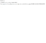 Kleine Seitenvorschau von ial.hypovereinsbank.de