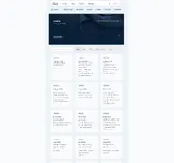 Kleine Seitenvorschau von jusletter.weblaw.ch