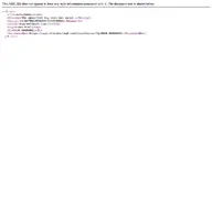 Kleine Seitenvorschau von mygreatshort.com