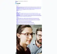 Kleine Seitenvorschau von turnitin.de