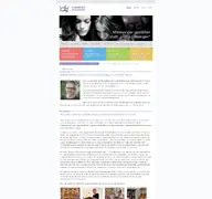 Kleine Seitenvorschau von schwerter-netz.de