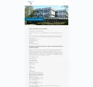 Kleine Seitenvorschau von ks-goeppingen.de