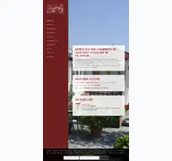 Kleine Seitenvorschau von stadlervilsheim.de