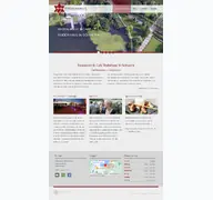 Kleine Seitenvorschau von ruderhaus-schwerin.de