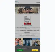 Kleine Seitenvorschau von rudh.de