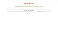 Kleine Seitenvorschau von my.ecodms.de