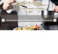 Kleine Seitenvorschau von my.eventcatering24.de