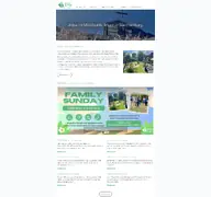 Kleine Seitenvorschau von efg-badhomburg.de