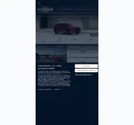 Kleine Seitenvorschau von mazda-autohaus-schewe-gross-umstadt.de