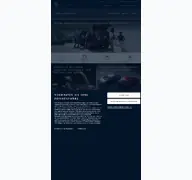 Kleine Seitenvorschau von mazda-service-preuss-hollenstedt.de
