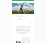 Kleine Seitenvorschau von ehe-und-paartherapie.de