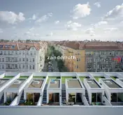 Kleine Seitenvorschau von zanderroth.de