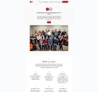 Kleine Seitenvorschau von ug-younion.at