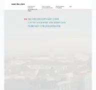 Kleine Seitenvorschau von stadtbauplan.de