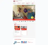 Kleine Seitenvorschau von kreis-celle.nfv.de